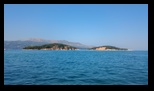 Ksamil -05-07-2025 - Bogdan Balaban